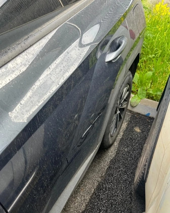 Hyundai Tucson cena 89900 przebieg: 69000, rok produkcji 2021 z Pleszew małe 16